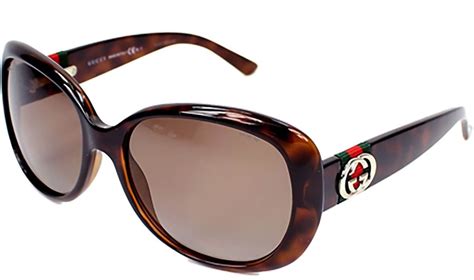 gucci occhiali da vista g3547|occhiali Gucci da sole.